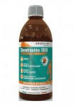 1-Chondro Liquide